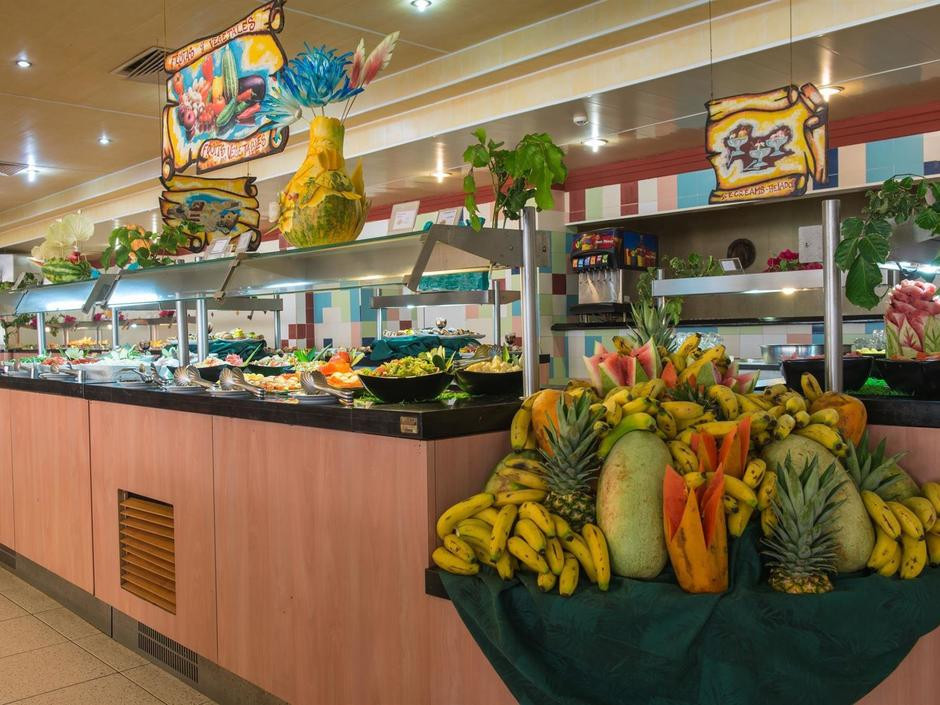 Фото отеля GRAN CARIBE VILLA CUBA (EX. BE LIVE EXPERIENCE VARADERO)