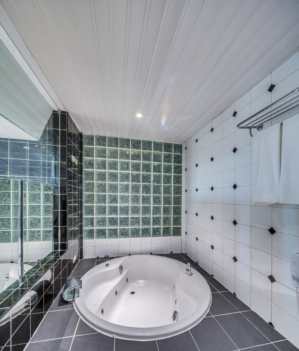 Фото отеля BARCELO SOLYMAR