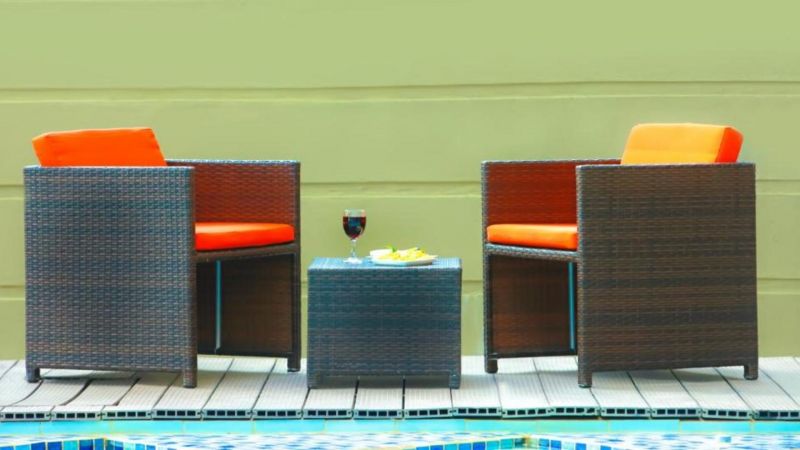 Фото отеля BEACON BEACH