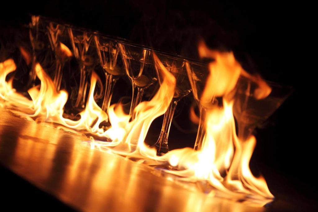 Фото отеля HERITANCE AHUNGALLA