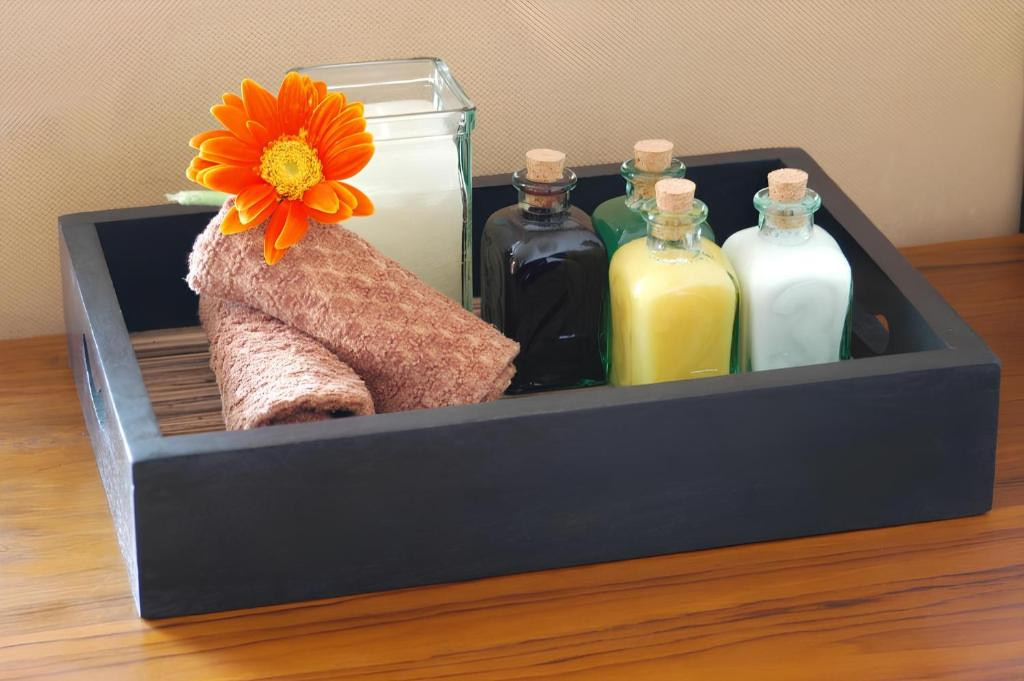 Фото отеля HERITANCE AHUNGALLA