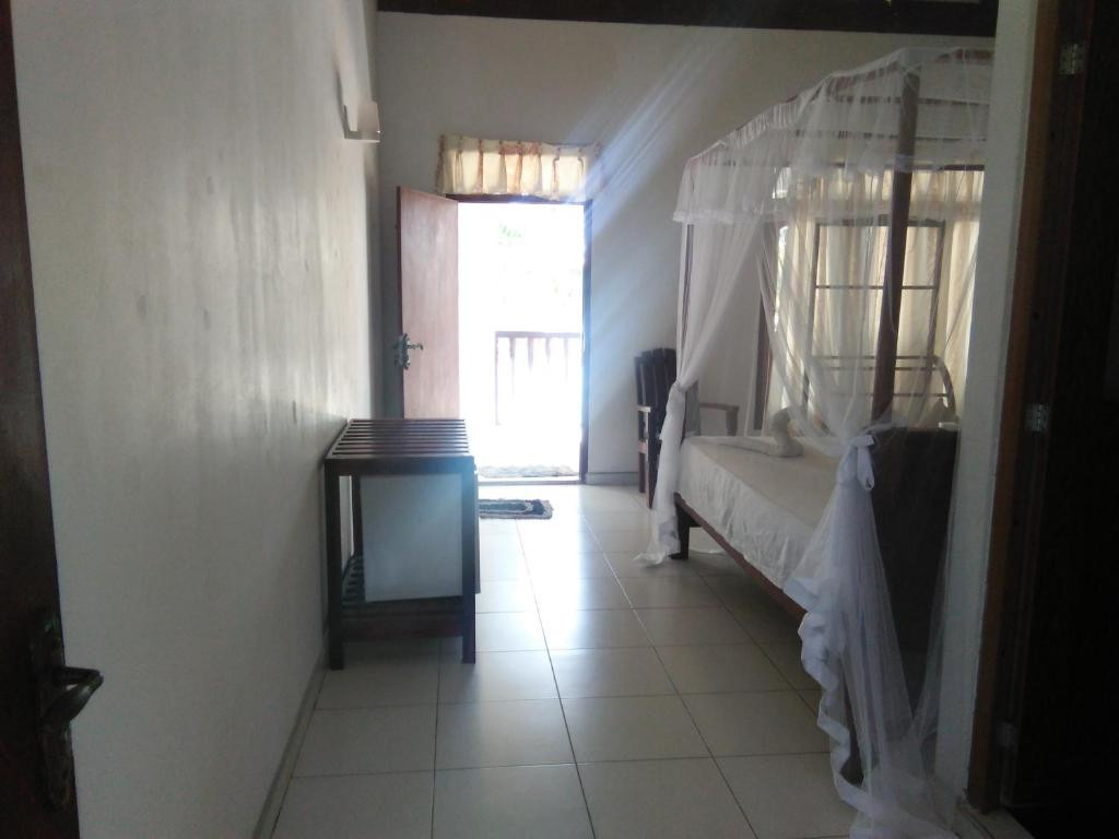 Фото отеля ROCK BEACH VILLA TALPE (EX. RAINBOW SURF BEACH)