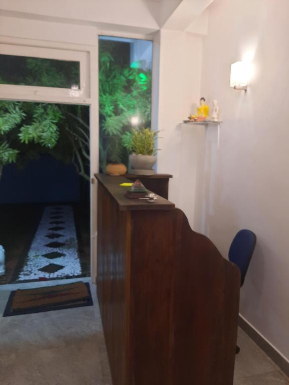 Фото отеля WHITE SURFING BEACH RESORT