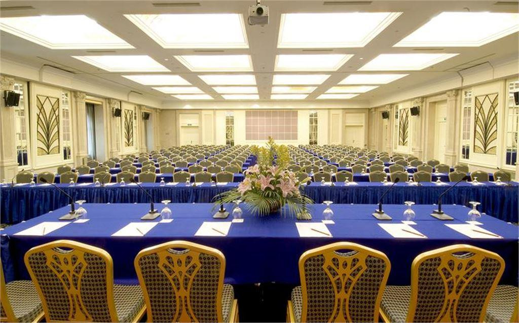 Фото отеля JINJIANG BAOHONG HOTEL