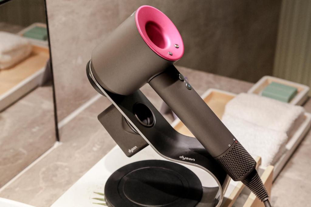 Фото отеля HOLIDAY INN RESORT SANYA BAY