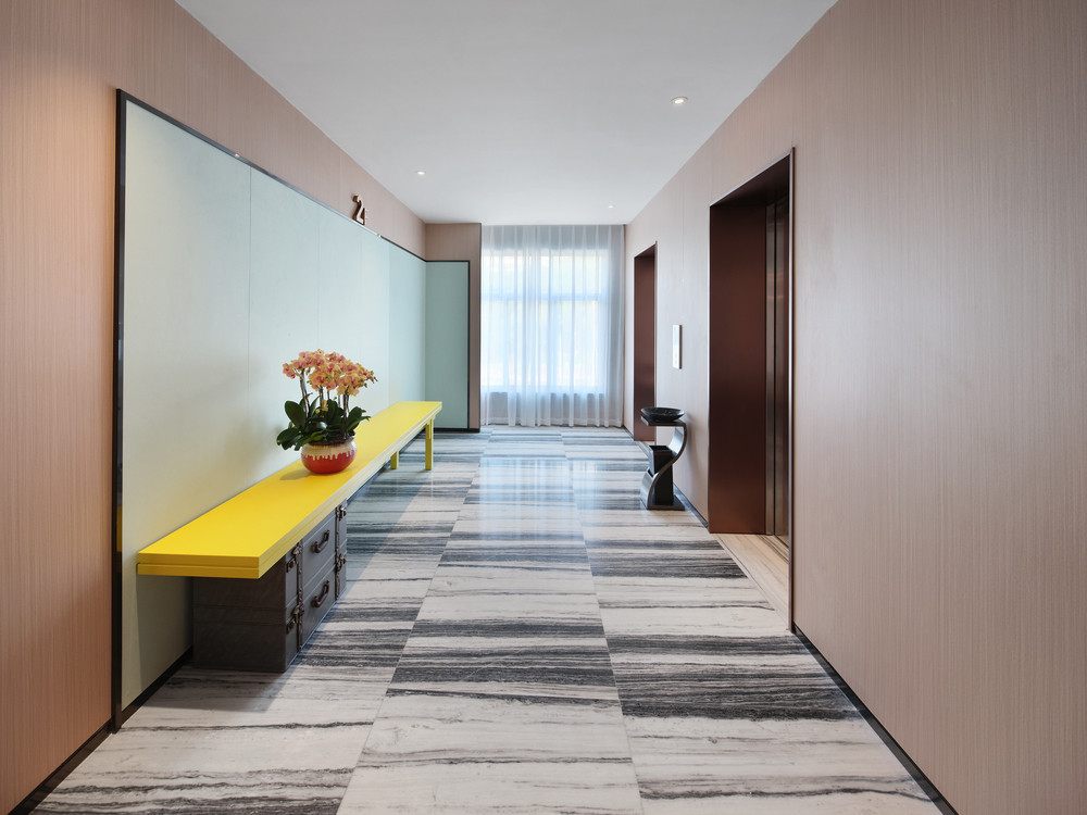 Фото отеля LIKING RESORT (EX. SANYA TSINGNENG LANDSCAPE COASTAL)