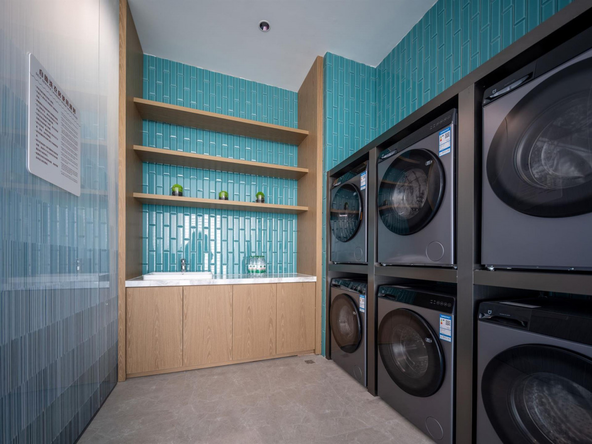 Фото отеля NOVOTEL RESORT SANYA BAY YATAI