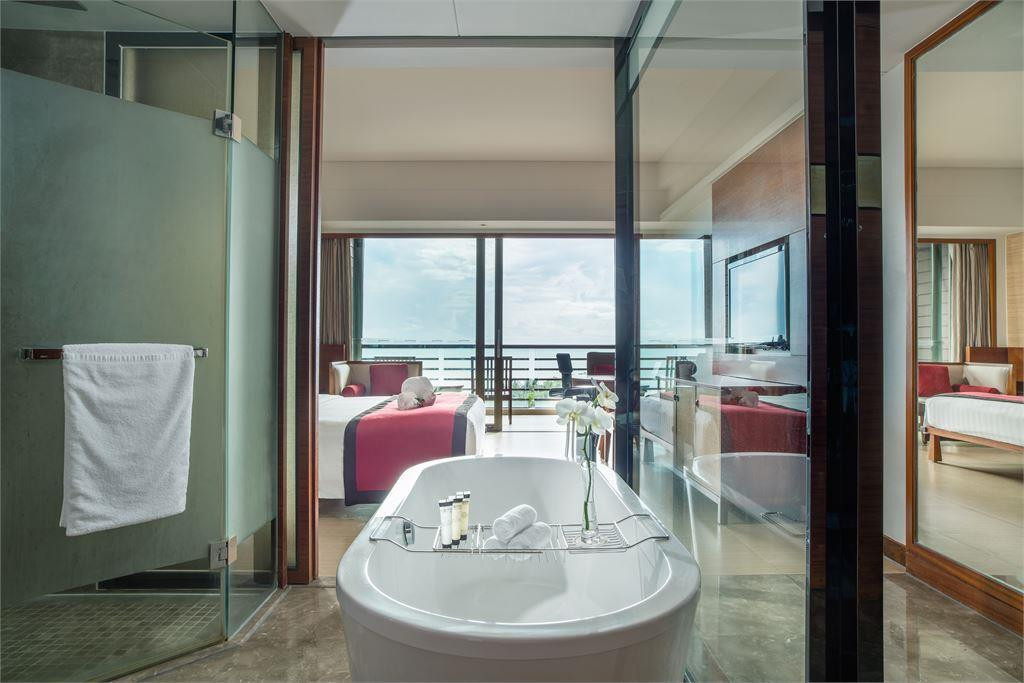 Pullman oceanview sanya bay resort spa 5. Pullman oceanview sanya bay resort &amp; spa. pullman oceanview sanya bay 5*. pullman oceanview sanya bay resort spa 5 китай санья бэй. pullman oceanview sanya rooms.