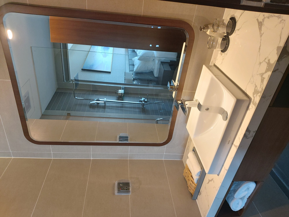 Фото отеля ANNOVA NHA TRANG HOTEL