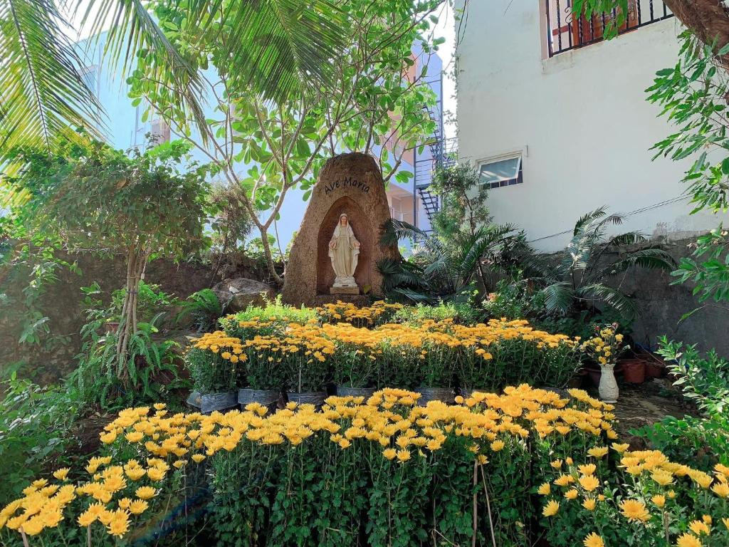 Фото отеля BOULEVARD HOTEL