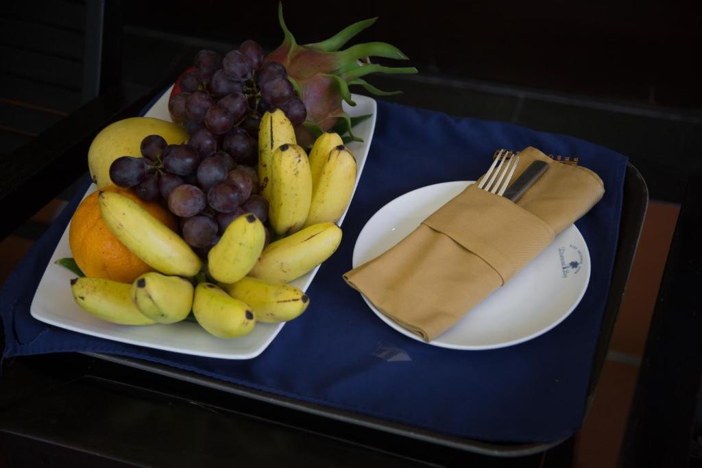 Фото отеля DIAMOND BAY RESORT & SPA