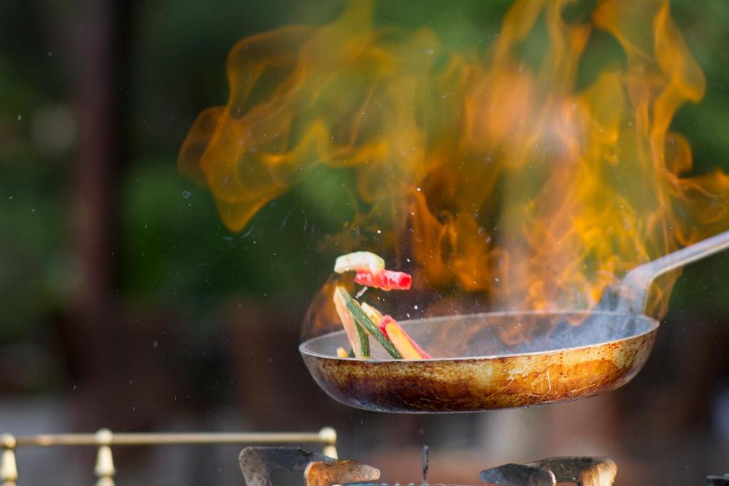 Фото отеля DIAMOND BAY RESORT & SPA