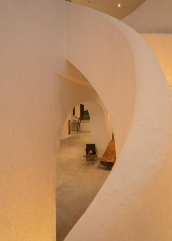 Фото отеля GREEN WORLD NHA TRANG