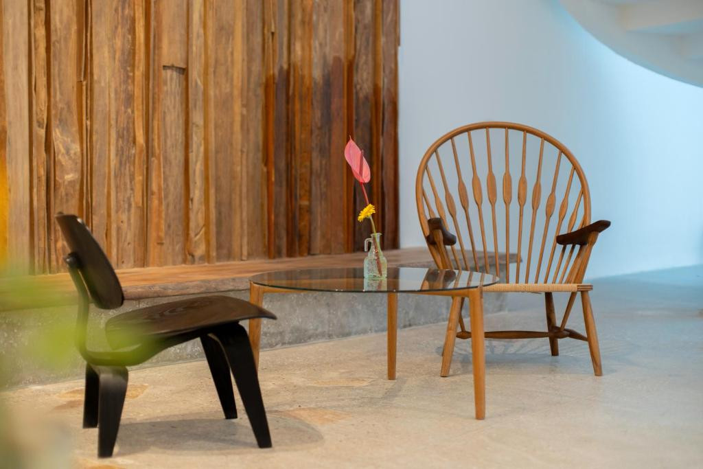 Фото отеля GREEN WORLD NHA TRANG