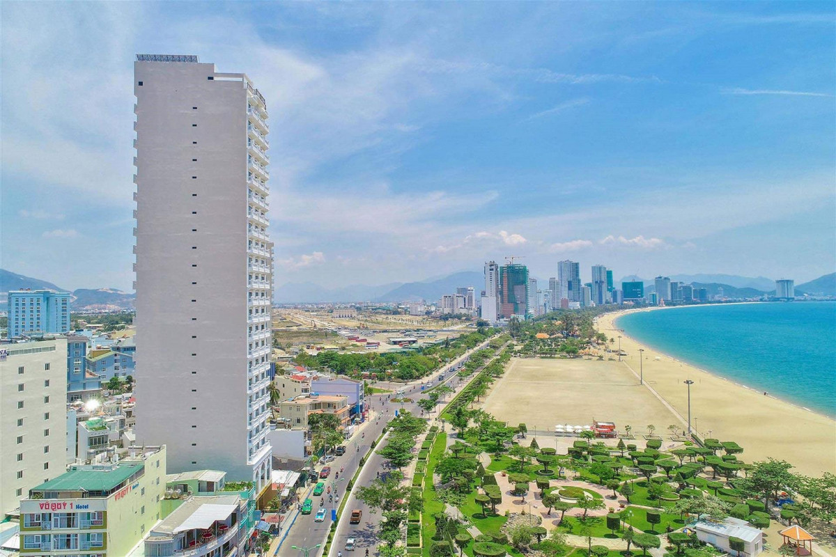 Nha trang 4 нячанг. Вьетнам империал отель. империал вьетнам нячанг. нячанг 2025. вьетнам нячанг 2025.
