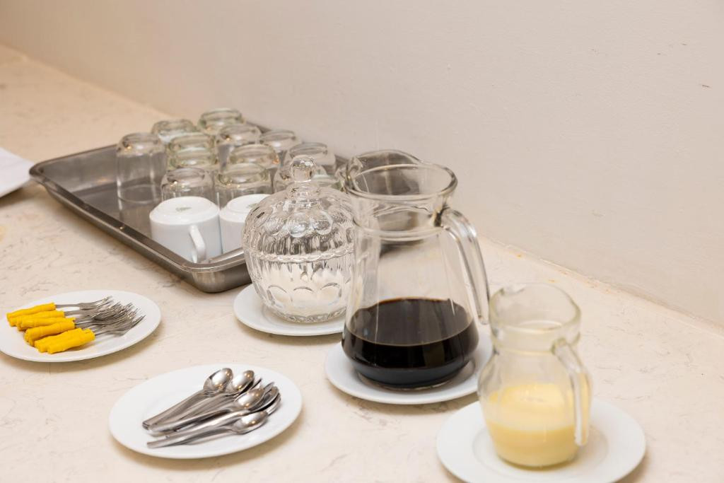 Фото отеля NAVY HOTEL NHA TRANG