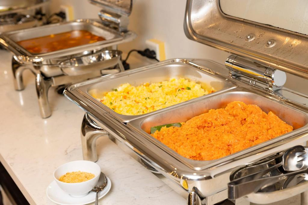 Фото отеля NAVY HOTEL NHA TRANG