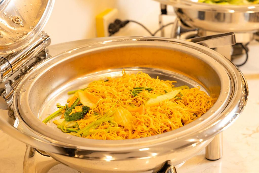 Фото отеля NAVY HOTEL NHA TRANG