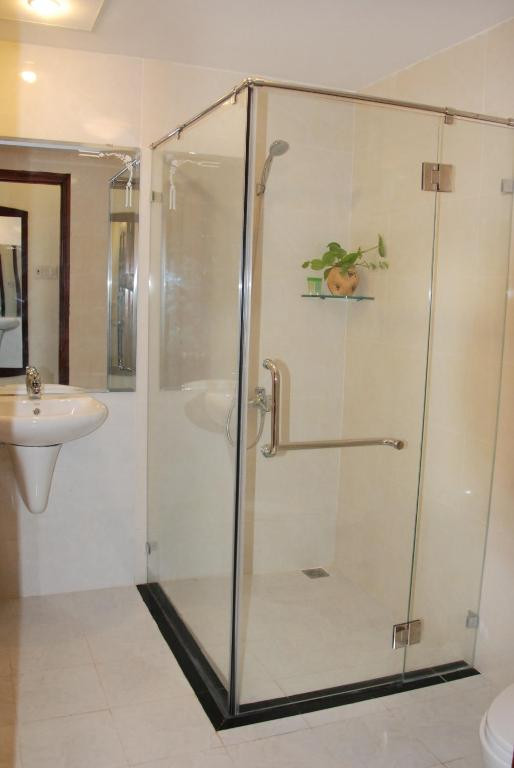 Фото отеля OCEAN STAR RESORT