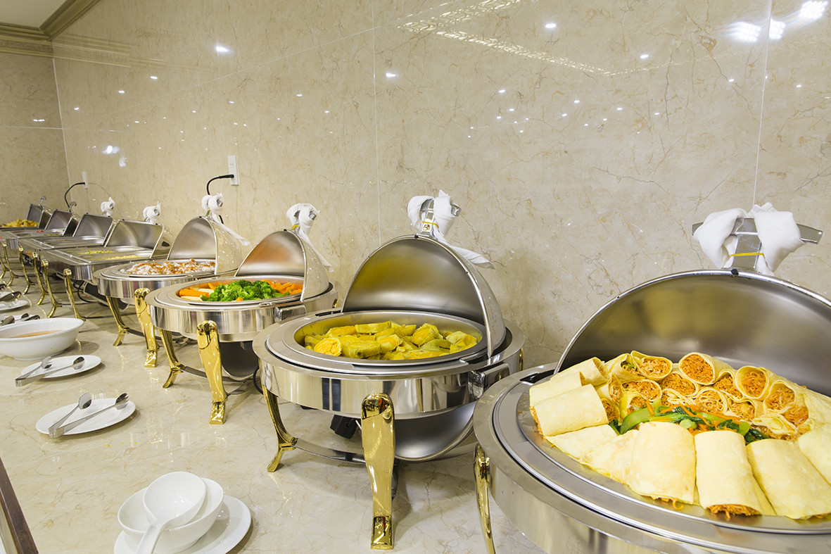 Фото отеля PARIS NHA TRANG