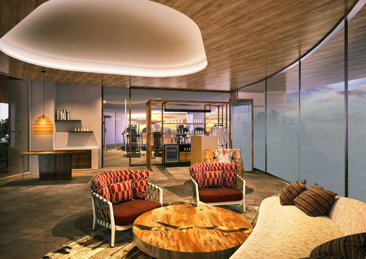 Фото отеля PULLMAN PHU QUOC BEACH RESORT