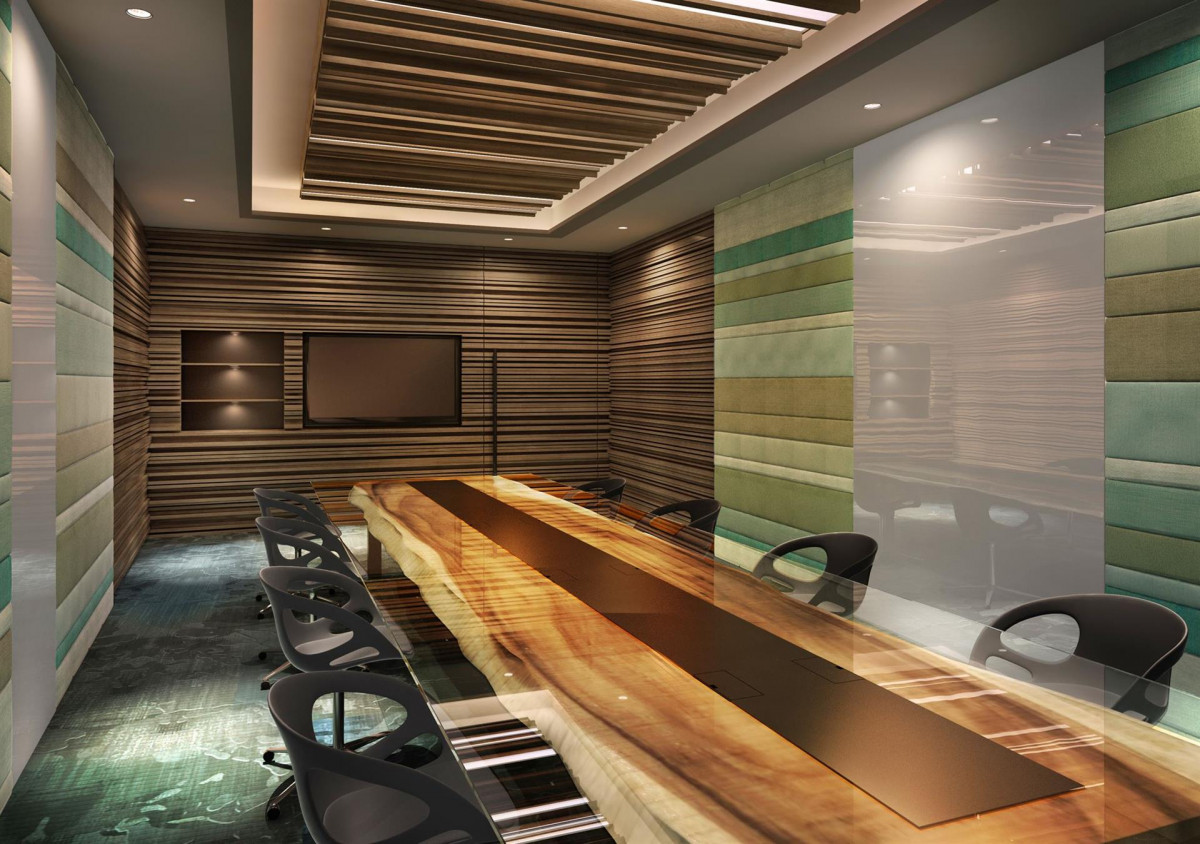 Фото отеля PULLMAN PHU QUOC BEACH RESORT