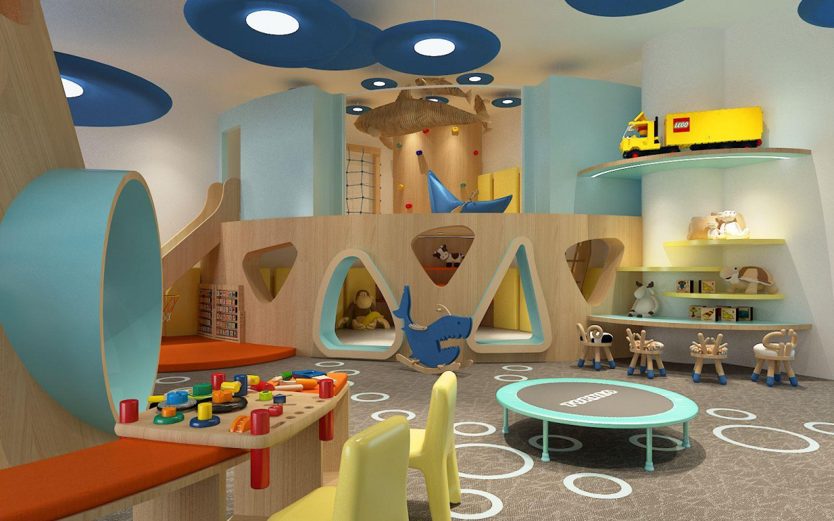 Фото отеля PULLMAN PHU QUOC BEACH RESORT