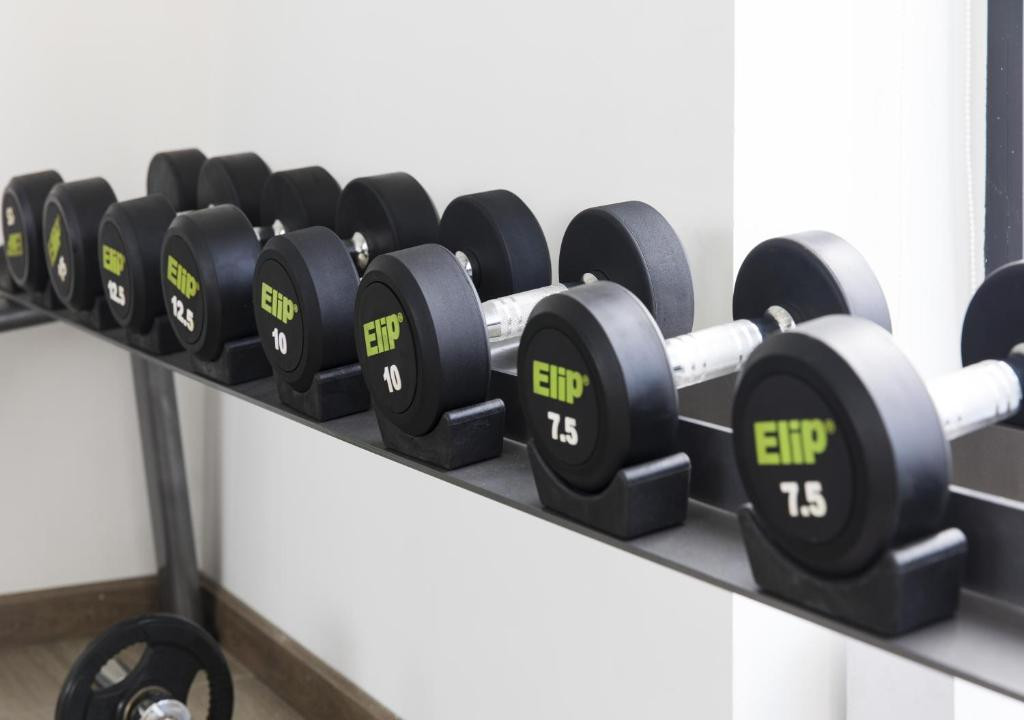 Фото отеля SOCHI HOTEL NHA TRANG