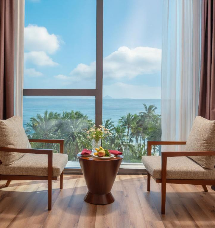 STAR CITY NHA TRANG