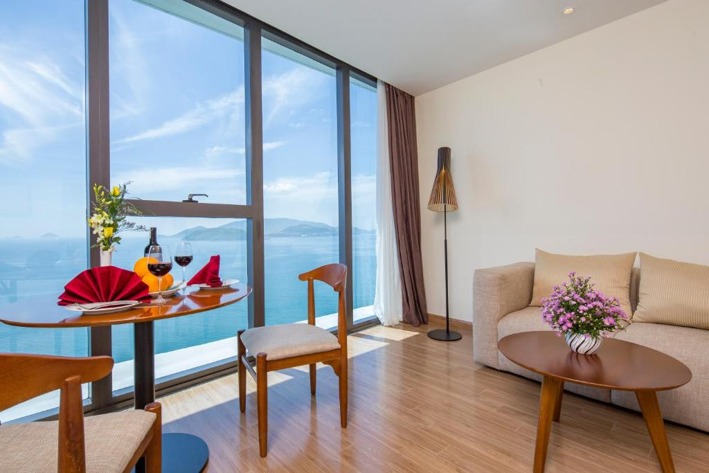 STAR CITY NHA TRANG