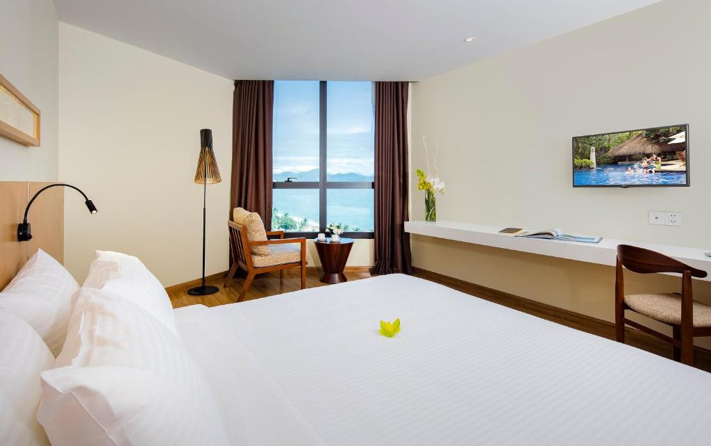 STAR CITY NHA TRANG