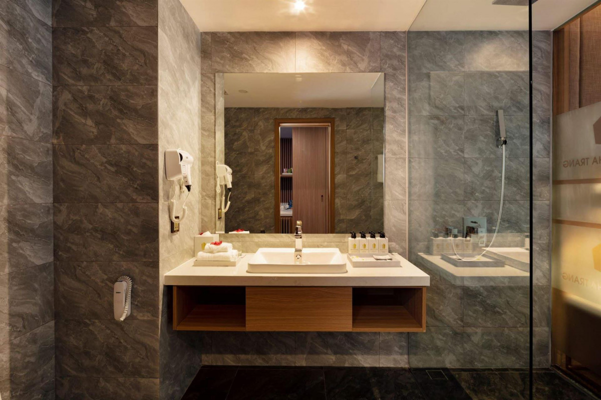 Фото отеля VIRGO HOTEL