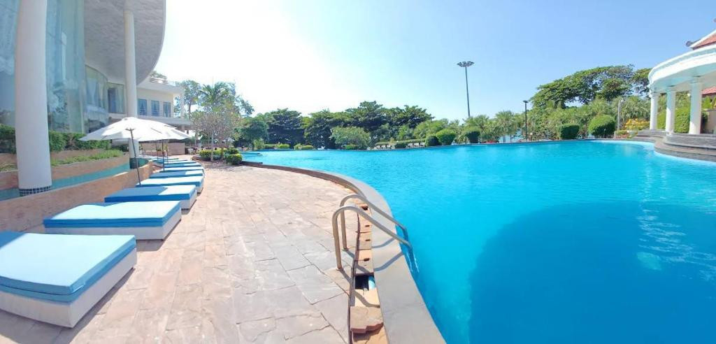 Фото отеля ADRIATIC PALACE