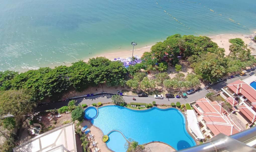 Фото отеля ADRIATIC PALACE