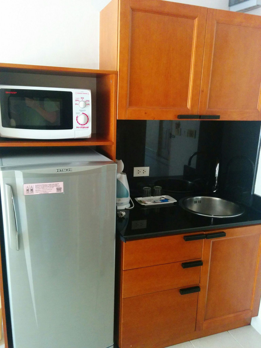 Фото отеля BELLA VILLA PRIMA