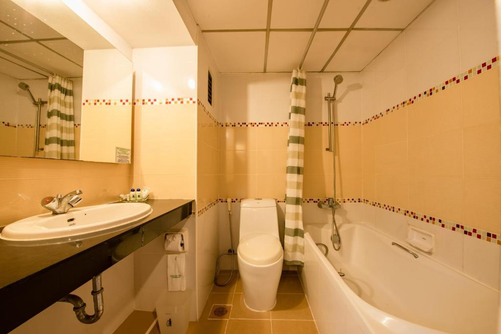 Фото отеля CAESAR PALACE