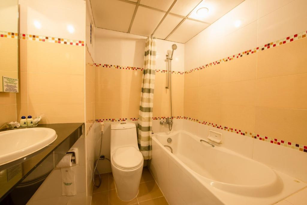 Фото отеля CAESAR PALACE