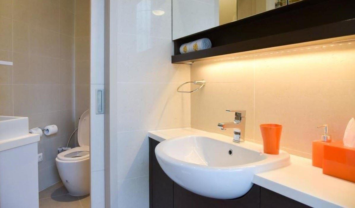 Фото отеля CASSIA PHUKET