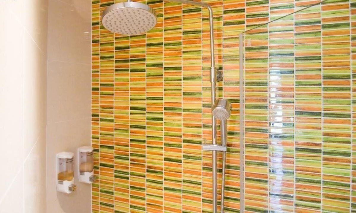 Фото отеля CASSIA PHUKET