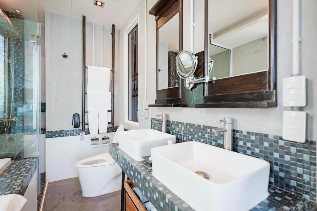 Фото отеля PATTAYA MODUS BEACHFRONT RESORT