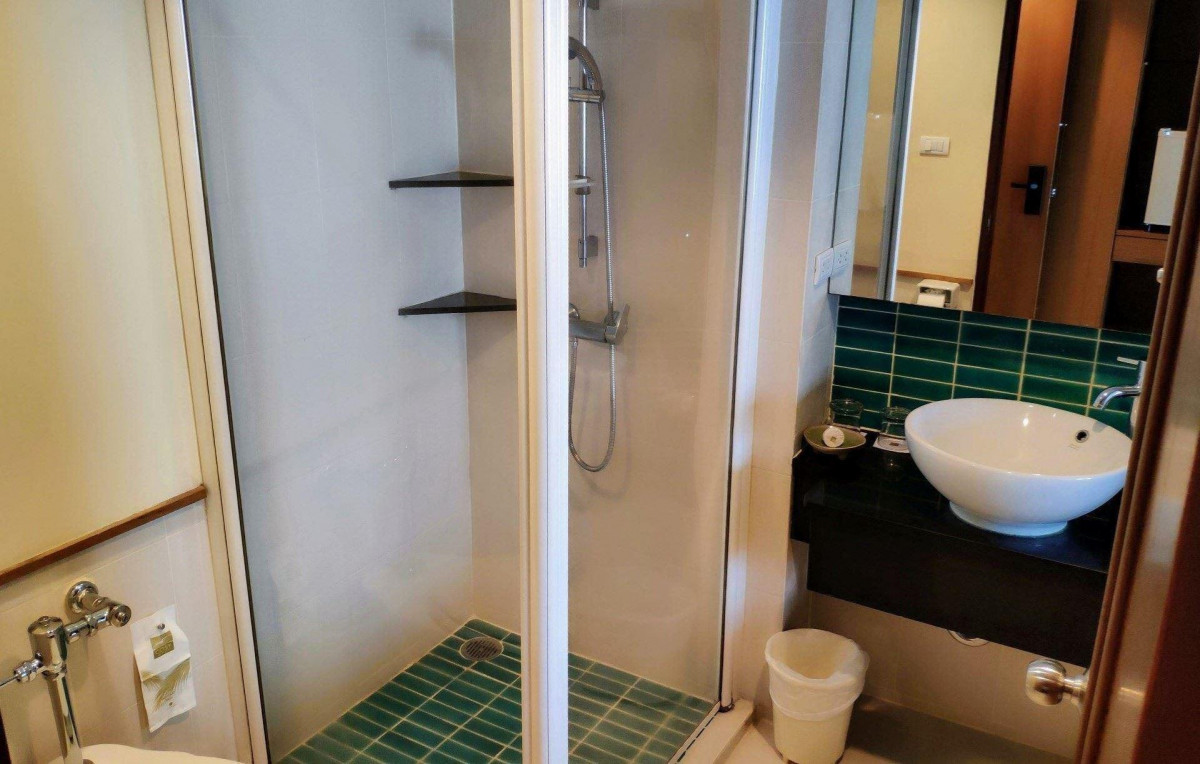 Фото отеля COSY BEACH HOTEL