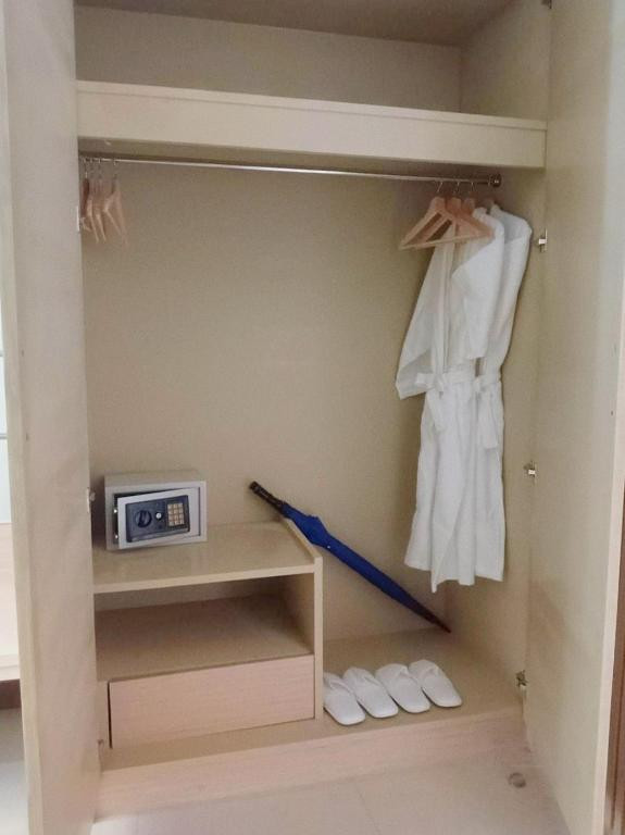 Фото отеля ESTELLA MAI KHAO BEACH RESORT (EX.D VAREE MAI KHAO BEACH RESORT)