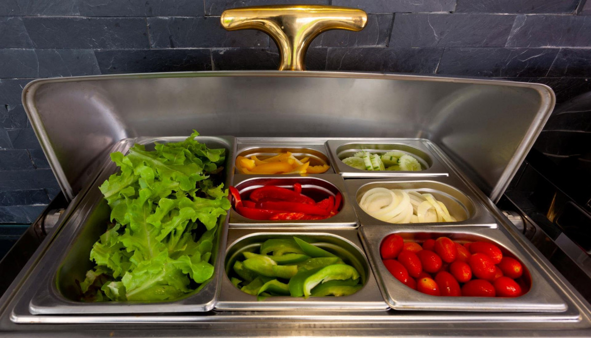 Фото отеля GRAND SUNSET HOTEL