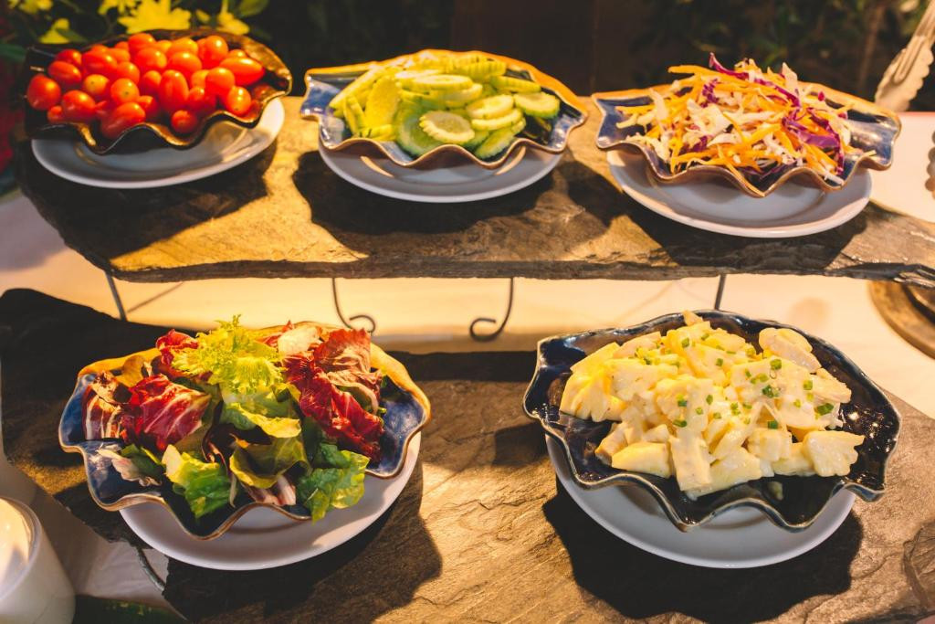 Фото отеля KARONA RESORT & SPA