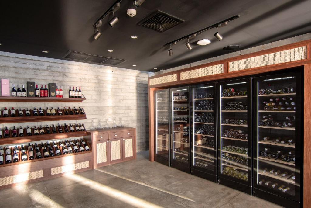 Фото отеля LA VELA KHAO LAK