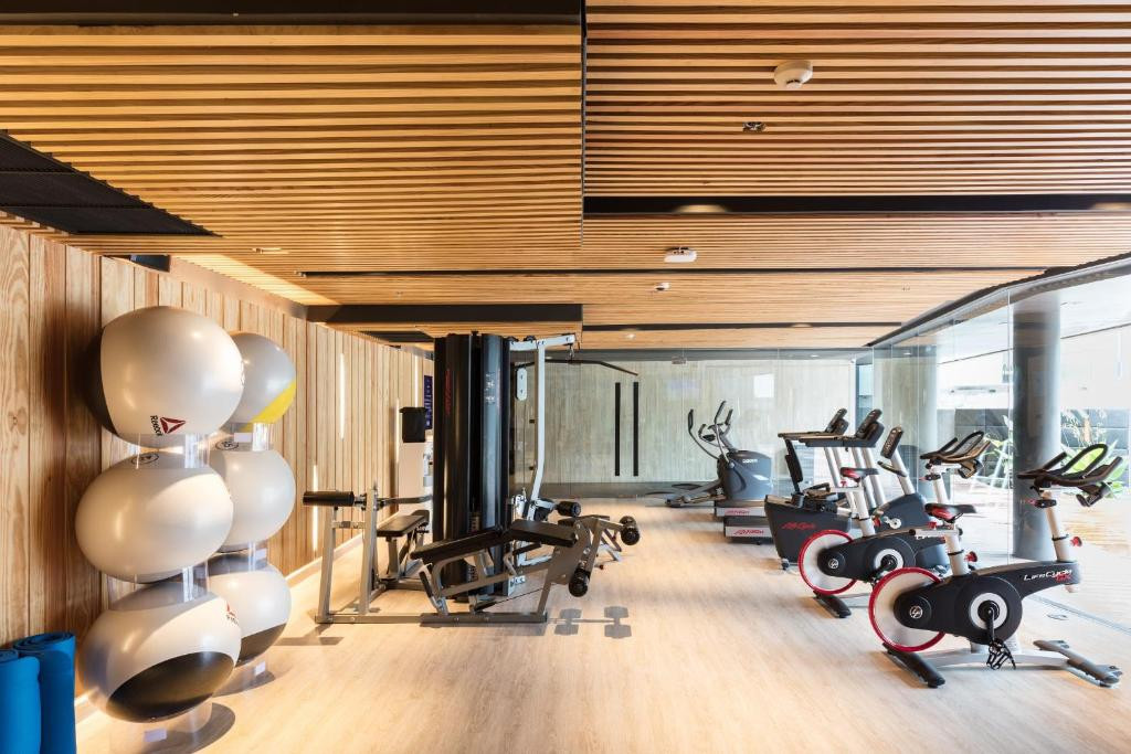 Фото отеля LA VELA KHAO LAK