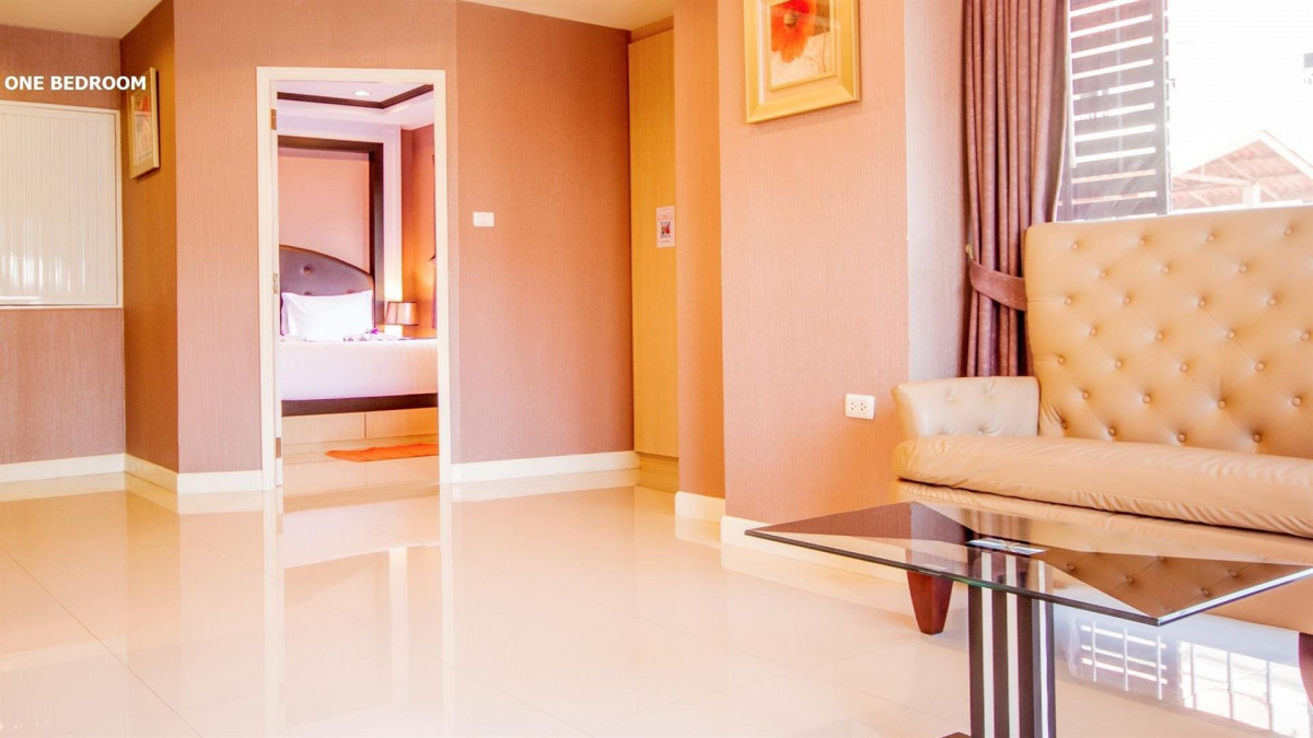 Фото отеля MARCUS HOTEL BY NEW NORDIC