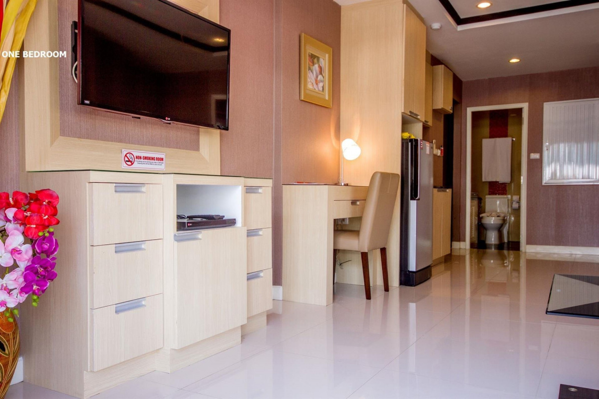 Фото отеля MARCUS HOTEL BY NEW NORDIC