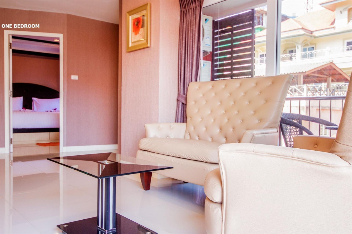 Фото отеля MARCUS HOTEL BY NEW NORDIC