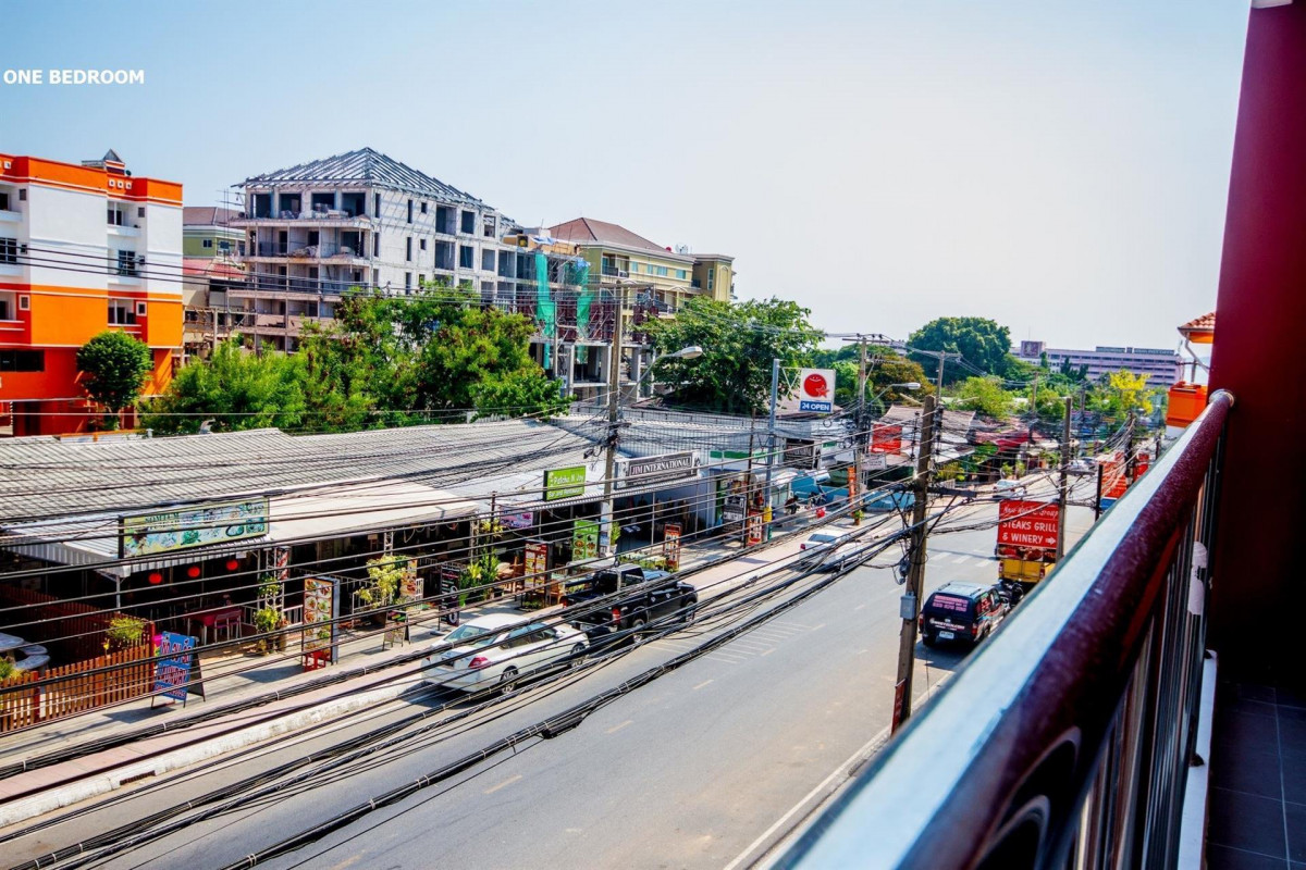 Фото отеля MARCUS HOTEL BY NEW NORDIC